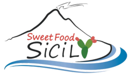 sweet-food-sicily