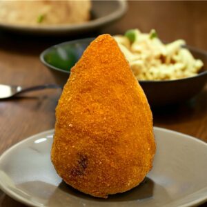 Arancini al Ragù Siciliano 200g